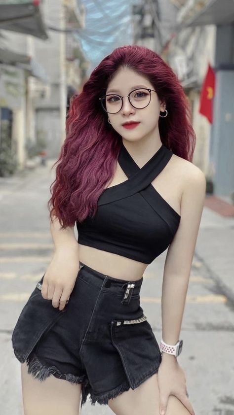 女人扒开腿让男人爽桶