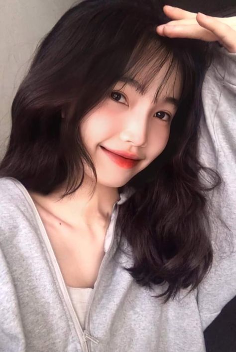 欧美尹人