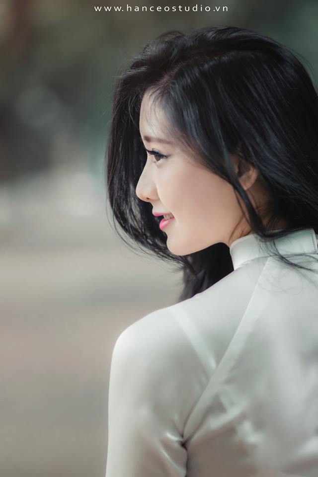 韩剧《罪恶权利》免费观看