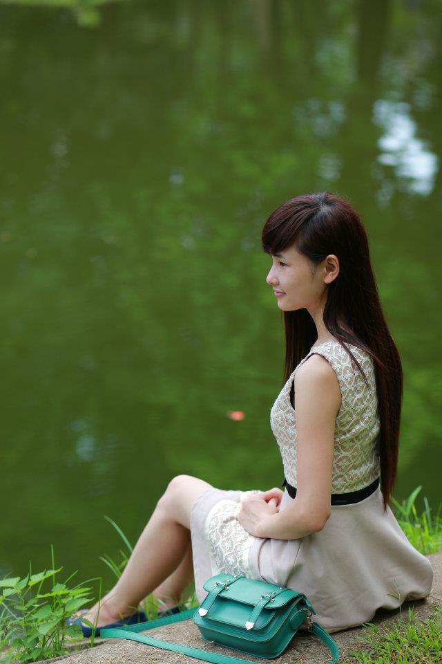 欧美激情视频小说