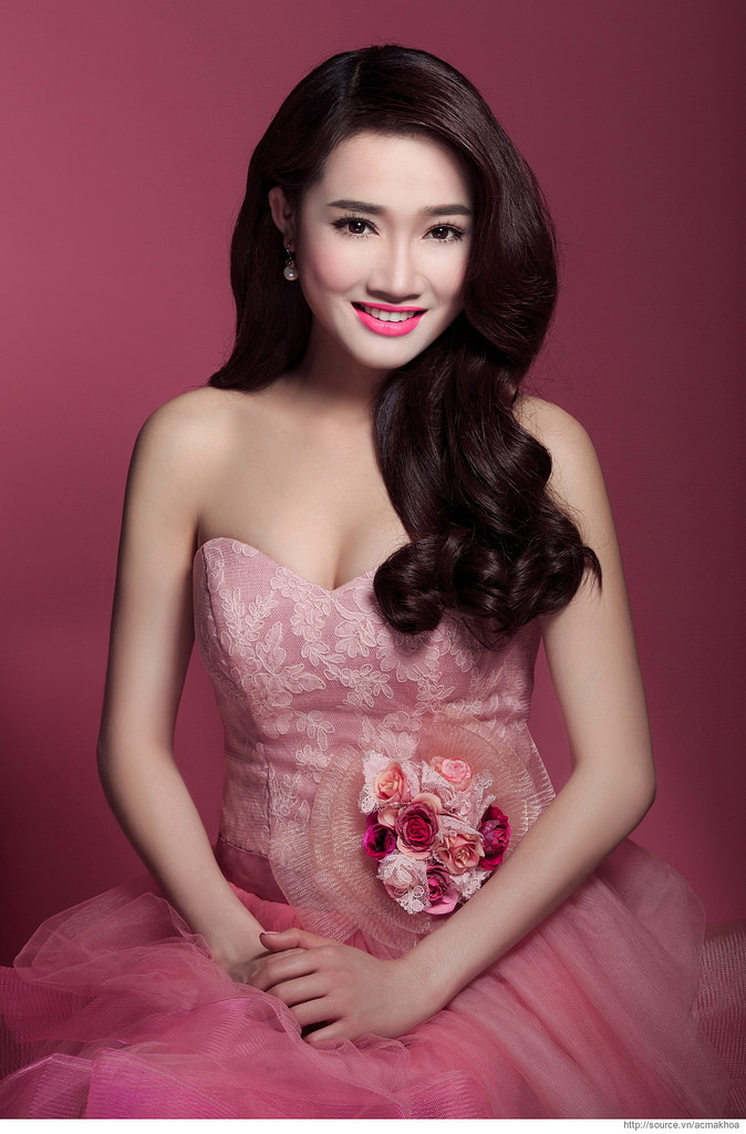 美容美发2